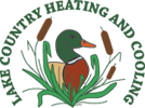 Lake-Country-Logo