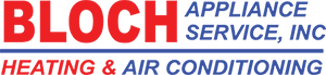 Bloch-Appliance-Logo