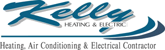 Hoffman Heating logo